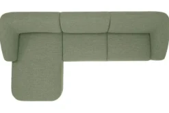 Loungebank Arlington Loungebanken