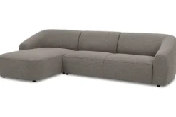 Loungebank Arlington Loungebanken