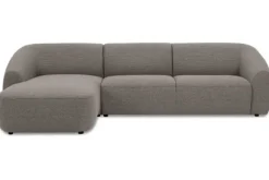 Loungebank Arlington Loungebanken