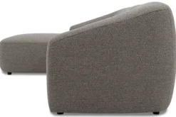 Loungebank Arlington Loungebanken