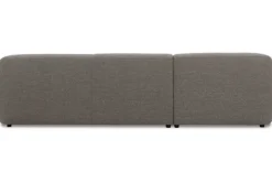 Loungebank Arlington Loungebanken