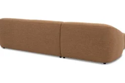 Loungebank Arlington Loungebanken