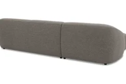 Loungebank Arlington Loungebanken