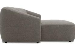 Loungebank Arlington Loungebanken