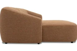 Loungebank Arlington Loungebanken