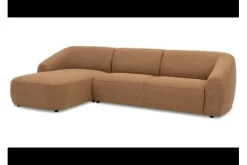 Loungebank Arlington Loungebanken