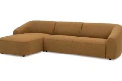 Loungebank Arlington Loungebanken