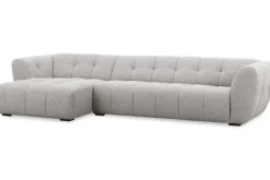 Outlet Loungebank Armon Elementen Banken|Loungebanken