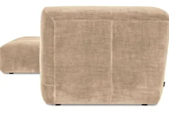 New Loungebank Athos Elementen Banken|Loungebanken