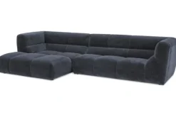 New Loungebank Athos Elementen Banken|Loungebanken