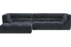 New Loungebank Athos Elementen Banken|Loungebanken