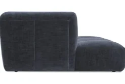 New Loungebank Athos Elementen Banken|Loungebanken