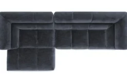 New Loungebank Athos Elementen Banken|Loungebanken