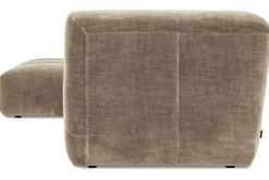 New Loungebank Athos Elementen Banken|Loungebanken