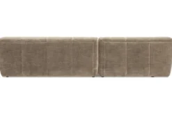 New Loungebank Athos Elementen Banken|Loungebanken