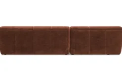 New Loungebank Athos Elementen Banken|Loungebanken