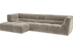 New Loungebank Athos Elementen Banken|Loungebanken