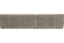 New Loungebank Athos Elementen Banken|Loungebanken