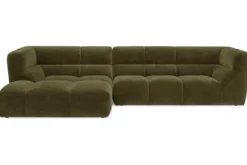 New Loungebank Athos Elementen Banken|Loungebanken