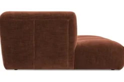 New Loungebank Athos Elementen Banken|Loungebanken