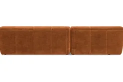 New Loungebank Athos Elementen Banken|Loungebanken