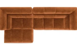 New Loungebank Athos Elementen Banken|Loungebanken