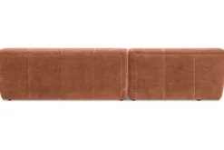 New Loungebank Athos Elementen Banken|Loungebanken