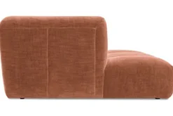 New Loungebank Athos Elementen Banken|Loungebanken