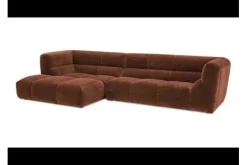 New Loungebank Athos Elementen Banken|Loungebanken