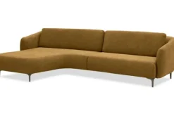 Loungebanken-Luxavida Loungebank Aurelis