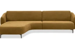 Loungebanken-Luxavida Loungebank Aurelis