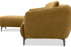 Loungebanken-Luxavida Loungebank Aurelis