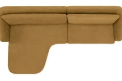 Loungebanken-Luxavida Loungebank Aurelis