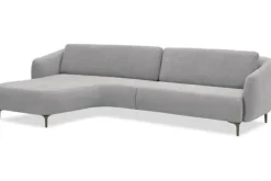 Loungebanken-Luxavida Loungebank Aurelis