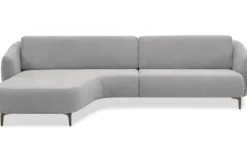 Loungebanken-Luxavida Loungebank Aurelis