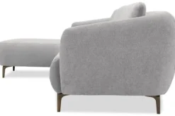 Loungebanken-Luxavida Loungebank Aurelis