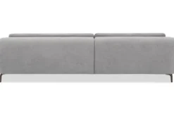 Loungebanken-Luxavida Loungebank Aurelis