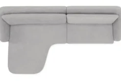 Loungebanken-Luxavida Loungebank Aurelis