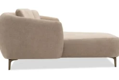 Loungebanken-Luxavida Loungebank Aurelis