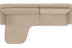 Loungebanken-Luxavida Loungebank Aurelis