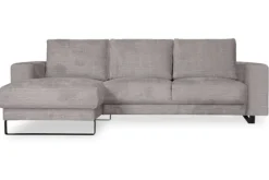 Sale Loungebank Axelle Actie Loungebanken