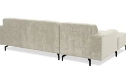 Outlet Loungebank Bastiaan Loungebanken