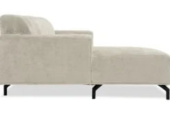 Outlet Loungebank Bastiaan Loungebanken