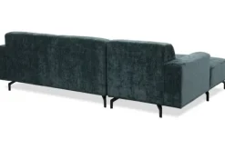 Outlet Loungebank Bastiaan Loungebanken