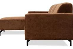 Outlet Loungebank Bastiaan Loungebanken