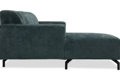 Outlet Loungebank Bastiaan Loungebanken