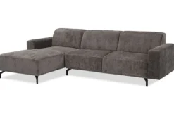 Outlet Loungebank Bastiaan Loungebanken