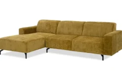 Outlet Loungebank Bastiaan Loungebanken