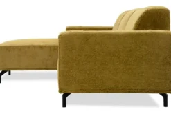 Outlet Loungebank Bastiaan Loungebanken