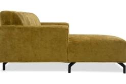 Outlet Loungebank Bastiaan Loungebanken